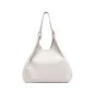 GIANNI CHIARINI- Dua