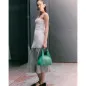 GIANNI CHIARINI- Dua Small GIANNI CHIARINI- Dua Small