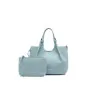 GIANNI CHIARINI- Dua Small GIANNI CHIARINI- Dua Small