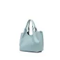 GIANNI CHIARINI- Dua Small GIANNI CHIARINI- Dua Small