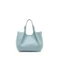 GIANNI CHIARINI- Dua Small GIANNI CHIARINI- Dua Small