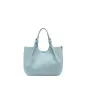 GIANNI CHIARINI- Dua Small GIANNI CHIARINI- Dua Small
