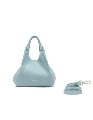 GIANNI CHIARINI- Dua Small
