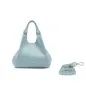 GIANNI CHIARINI- Dua Small GIANNI CHIARINI- Dua Small