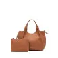 GIANNI CHIARINI- Dua Small GIANNI CHIARINI- Dua Small