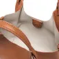 GIANNI CHIARINI- Dua Small GIANNI CHIARINI- Dua Small
