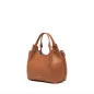 GIANNI CHIARINI- Dua Small GIANNI CHIARINI- Dua Small