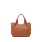 GIANNI CHIARINI- Dua Small GIANNI CHIARINI- Dua Small