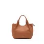 GIANNI CHIARINI- Dua Small GIANNI CHIARINI- Dua Small