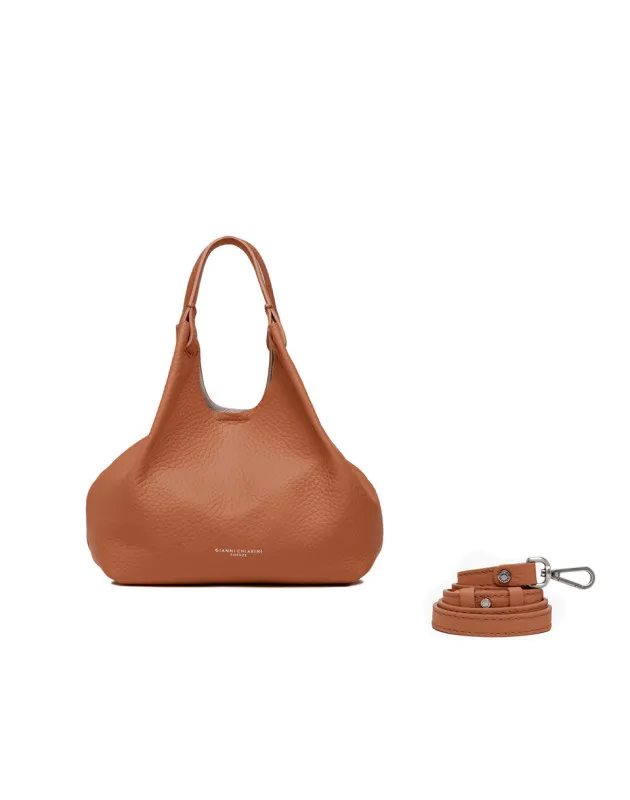GIANNI CHIARINI- Dua Small GIANNI CHIARINI- Dua Small