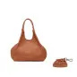 GIANNI CHIARINI- Dua Small GIANNI CHIARINI- Dua Small