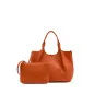 GIANNI CHIARINI- Dua Small GIANNI CHIARINI- Dua Small