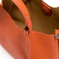 GIANNI CHIARINI- Dua Small GIANNI CHIARINI- Dua Small