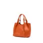 GIANNI CHIARINI- Dua Small GIANNI CHIARINI- Dua Small