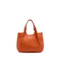GIANNI CHIARINI- Dua Small GIANNI CHIARINI- Dua Small