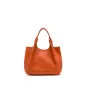 GIANNI CHIARINI- Dua Small GIANNI CHIARINI- Dua Small