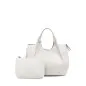 GIANNI CHIARINI- Dua Small GIANNI CHIARINI- Dua Small