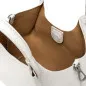 GIANNI CHIARINI- Dua Small GIANNI CHIARINI- Dua Small