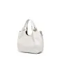 GIANNI CHIARINI- Dua Small GIANNI CHIARINI- Dua Small