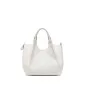 GIANNI CHIARINI- Dua Small GIANNI CHIARINI- Dua Small