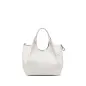 GIANNI CHIARINI- Dua Small GIANNI CHIARINI- Dua Small