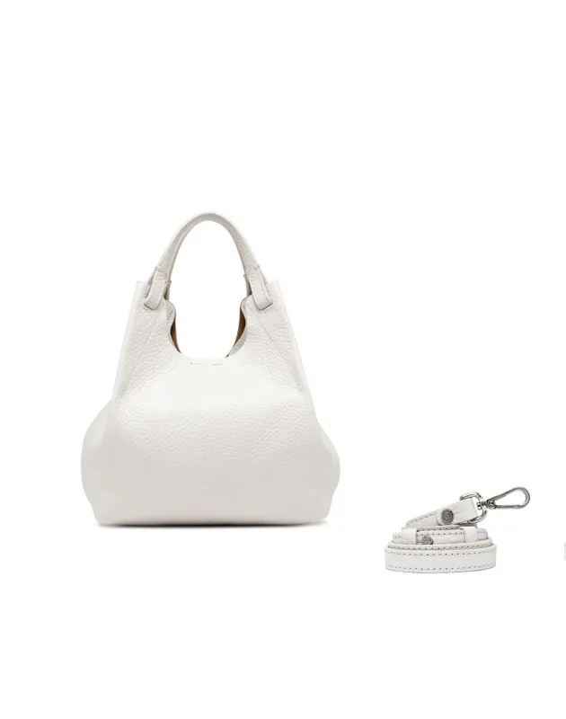 GIANNI CHIARINI- Dua Small GIANNI CHIARINI- Dua Small