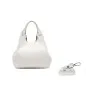 GIANNI CHIARINI- Dua Small GIANNI CHIARINI- Dua Small