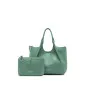 GIANNI CHIARINI- Dua Small GIANNI CHIARINI- Dua Small