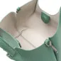 GIANNI CHIARINI- Dua Small GIANNI CHIARINI- Dua Small