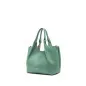 GIANNI CHIARINI- Dua Small GIANNI CHIARINI- Dua Small