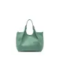 GIANNI CHIARINI- Dua Small GIANNI CHIARINI- Dua Small