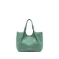 GIANNI CHIARINI- Dua Small GIANNI CHIARINI- Dua Small