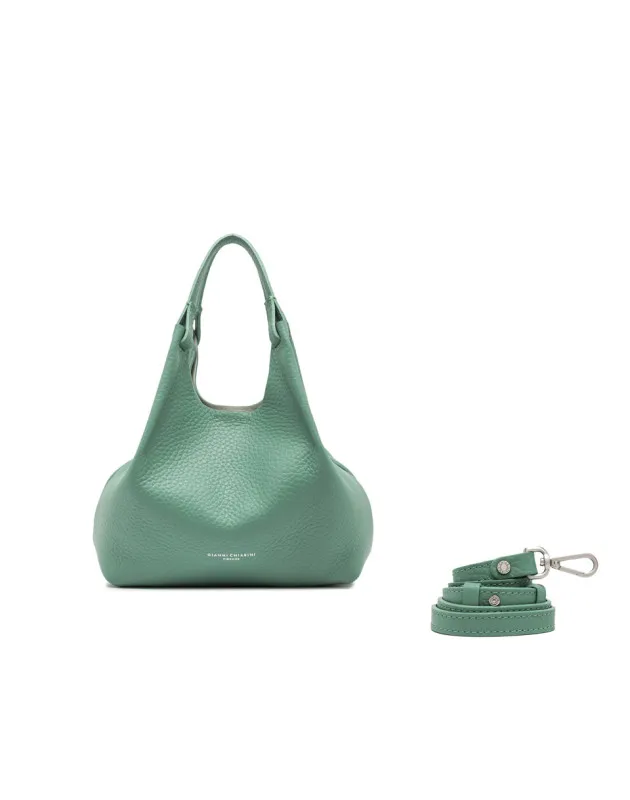 GIANNI CHIARINI- Dua Small GIANNI CHIARINI- Dua Small
