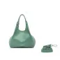 GIANNI CHIARINI- Dua Small GIANNI CHIARINI- Dua Small