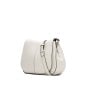 GIANNI CHIARINI- Helena Round GIANNI CHIARINI- Helena Round