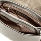GIANNI CHIARINI- Helena Round GIANNI CHIARINI- Helena Round