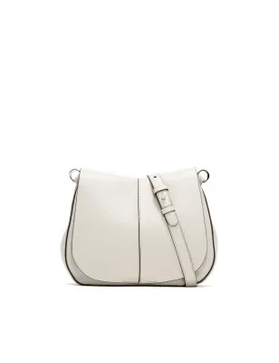 GIANNI CHIARINI- Helena Round
