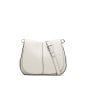 GIANNI CHIARINI- Helena Round GIANNI CHIARINI- Helena Round