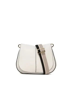 GIANNI CHIARINI- Helena Round