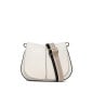 GIANNI CHIARINI- Helena Round GIANNI CHIARINI- Helena Round