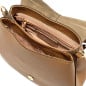 GIANNI CHIARINI- Helena Round GIANNI CHIARINI- Helena Round