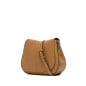 GIANNI CHIARINI- Helena Round GIANNI CHIARINI- Helena Round