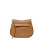 GIANNI CHIARINI- Helena Round GIANNI CHIARINI- Helena Round