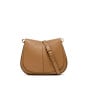 GIANNI CHIARINI- Helena Round GIANNI CHIARINI- Helena Round