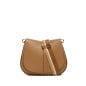 GIANNI CHIARINI- Helena Round GIANNI CHIARINI- Helena Round