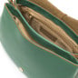 GIANNI CHIARINI - Helena Round GIANNI CHIARINI - Helena Round