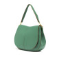 GIANNI CHIARINI - Helena Round GIANNI CHIARINI - Helena Round