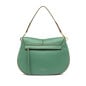 GIANNI CHIARINI - Helena Round GIANNI CHIARINI - Helena Round