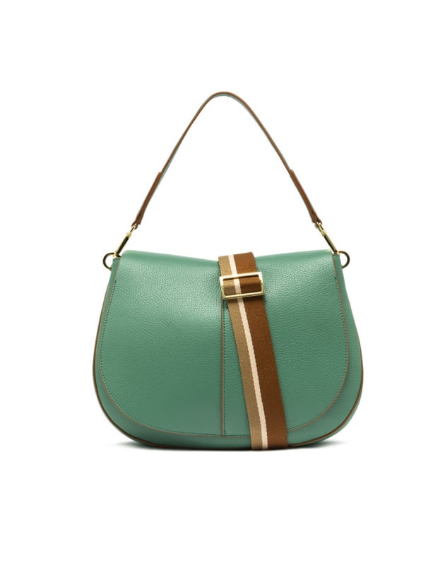GIANNI CHIARINI - Helena Round GIANNI CHIARINI - Helena Round