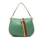 GIANNI CHIARINI - Helena Round GIANNI CHIARINI - Helena Round